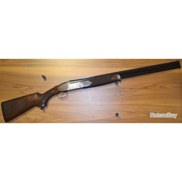 LINCOLN CAL.12/76