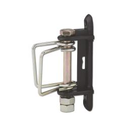Soldes ! Isolateur d'angle renforcé