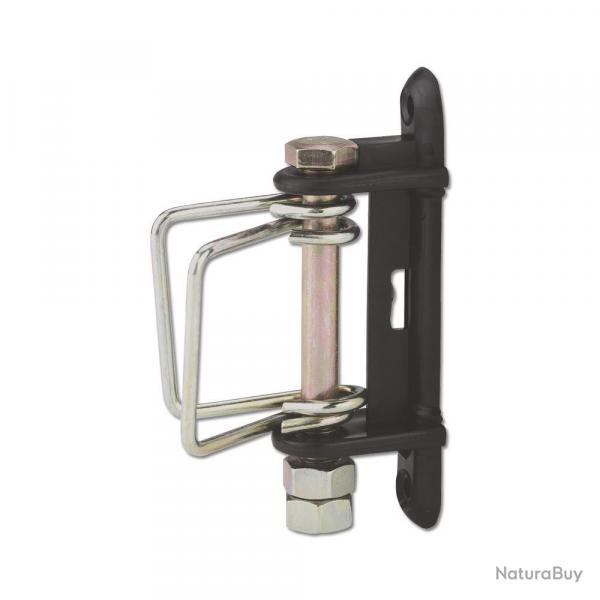 Soldes ! Isolateur d'angle renforc