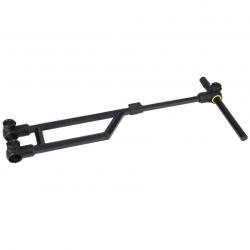 MATRIX X-STRONG SUPPORT ARM MATRIX