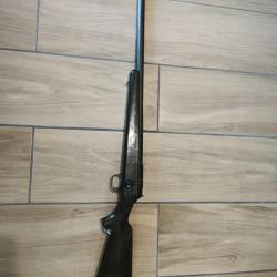 Vends blaser r93 christensen 270wsm