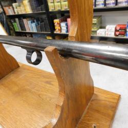 CANON SEMI AUTO FRANCHI ARC SANS PRIX DE RESERVE