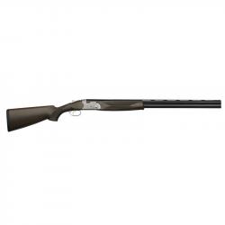 Fusil Beretta Silver Pigeon 12/76