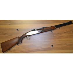 SAGITTAIRE CAL.8X57JRS VERNEY-CARRON