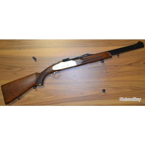 SAGITTAIRE CAL.8X57JRS VERNEY-CARRON