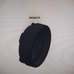 Connecteur universel M52X0.75 rusan