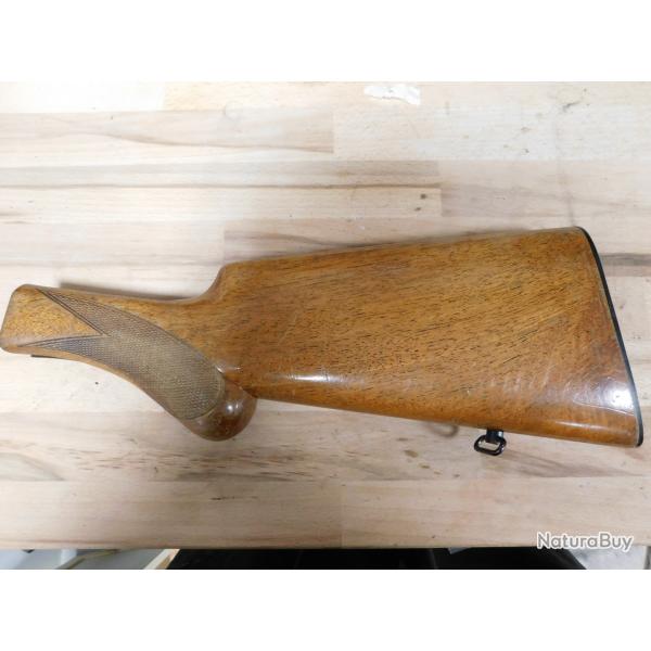 CROSSE POUR BROWNING AUTO 5 CALIBRE 12