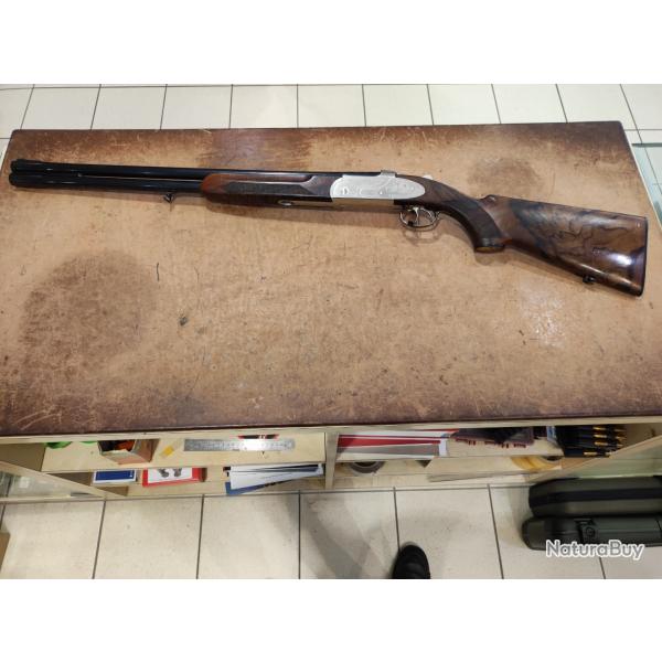 Fusil Verney-Carron Cal 12