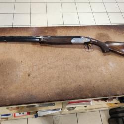 Fusil sabatti cal 28