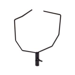 Soldes ! Embout de flotteur pour pigeon