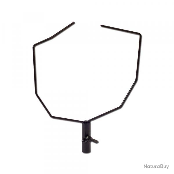 Soldes ! Embout de flotteur pour pigeon