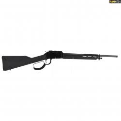 ROSSI CARABINE RIO BRAVO TACTICAL BLACK CAL.22LR