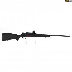 BERETTA PACK BRX1 +POINT ROUGE STEINER MPS+HOUSSE+BRETELLE BERETTA 300WM 62 cm