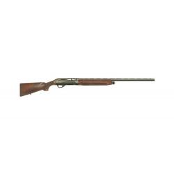 Fusil semi-automatique Beretta Bellmonte II 12/76 - 71 cm