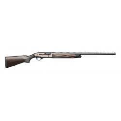 Fusil semi-automatique Beretta A400 Xplor Action Cal. 12/76 - 71 cm Light Wood