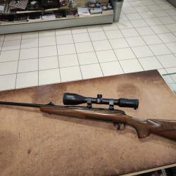 Carabine Browning cal 300