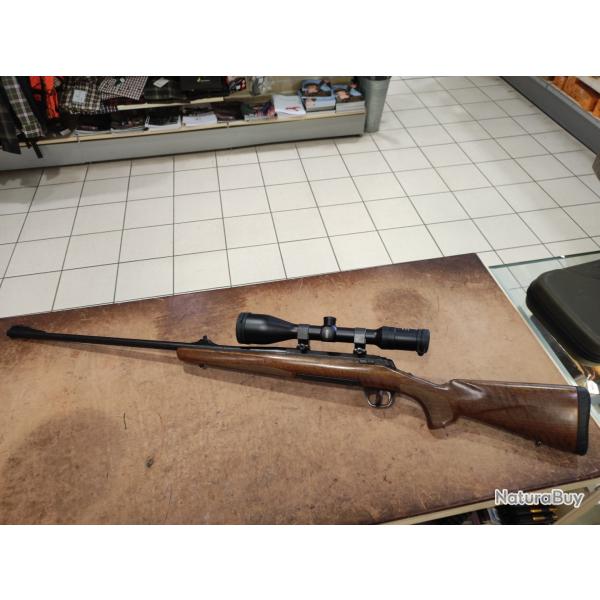 Carabine Browning cal 300