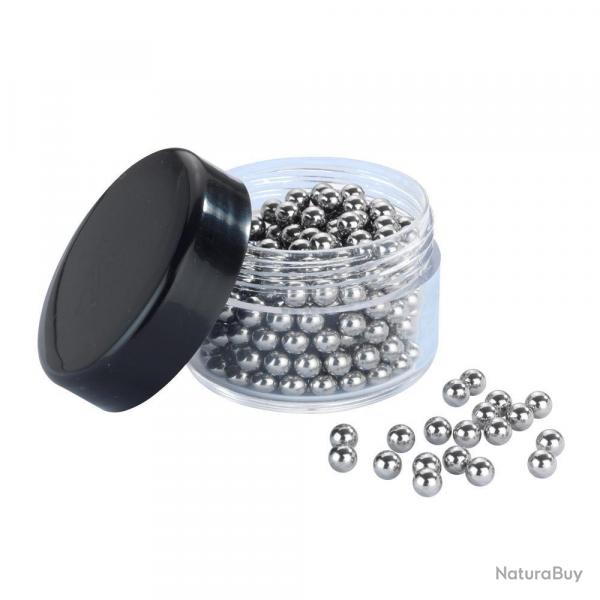 Soldes ! Billes Nettoyantes