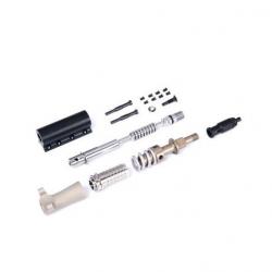 kit d'emprunt de gaz pour Benelli Argo E