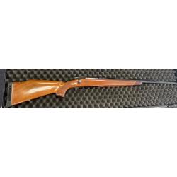TIKKA M65 VARMINT