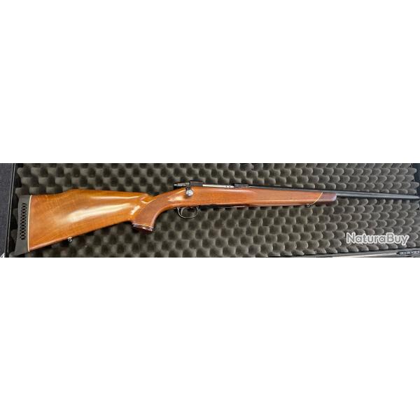 TIKKA M65 VARMINT