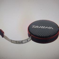 Mètre ruban Daiwa 1.50m