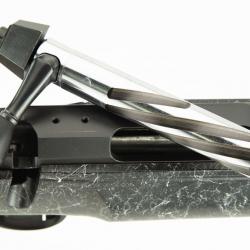Outil de désarmement et de démontage culasse Sabatti White flutted .308