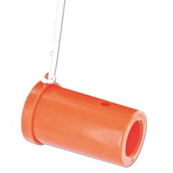 Soldes ! Corne de chasse Mini-Horn