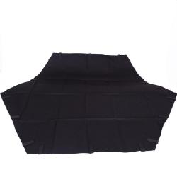 Soldes ! Tapis de sol pour Enclos d'Extérieur petits animaux
