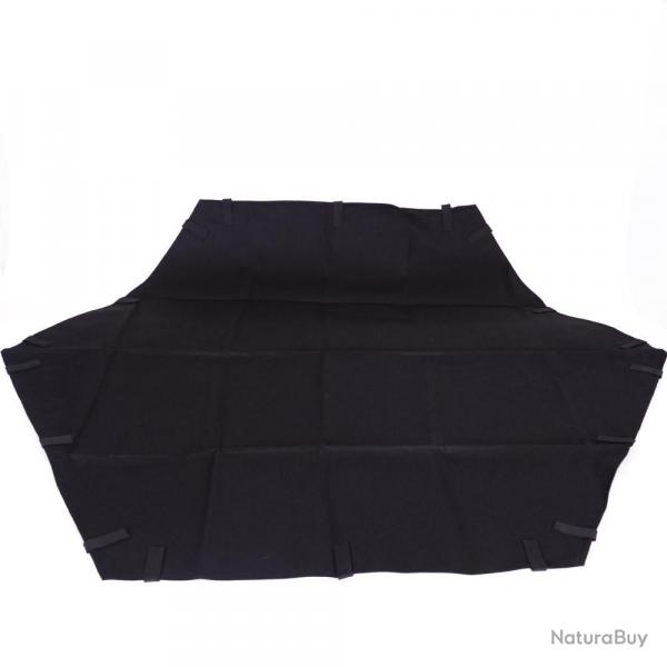 Soldes ! Tapis de sol pour Enclos d'Extrieur petits animaux