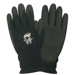 Soldes ! Gants de protection spécial froid Taille 9