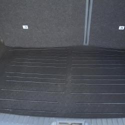 Soldes ! Tapis de coffre Excellence