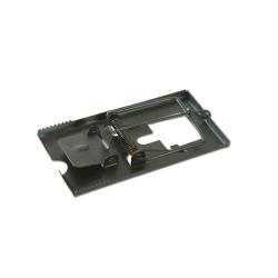 Soldes ! lot de 10 Tapettes à Souris Métal