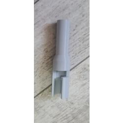Étui de Culasse pour Carabine Bergara BMR Droitier