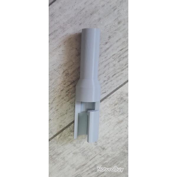 tui de Culasse pour Carabine Bergara BMR Droitier