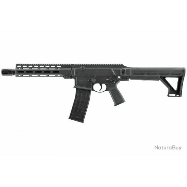Carabine T4E TC68 16 Joules Full Auto calibre .68 Umarex