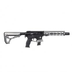 Carabine ADC AR9 Cerberus Gray cal. 9x19