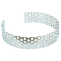 Soldes ! Grille farine 8 mm