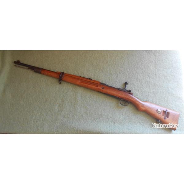 VZ 24