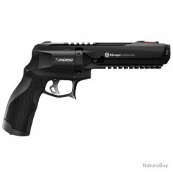 Revolver CO2 Stoeger XRD50 - Cal. 50 + 50 billes