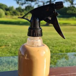 Attractants HS renards & sangliers