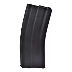 Chargeur M4 Mid-Cap 130 billes