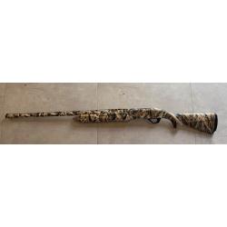 Winchester sx4 camo 12/89 canon 76cm