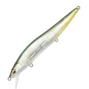Megabass Vision Oneten LBO 11.5cm 14g Leurre Jerkbait Flottant - NEUF