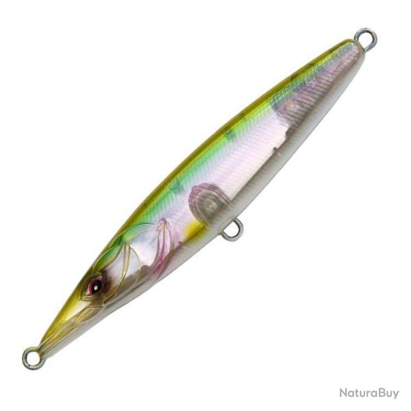 Xorus Asturie 90 - Bait Fish
