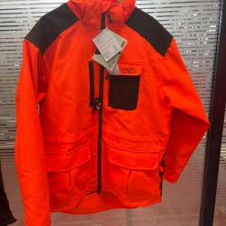 !! NEUF !! VESTE HART WILD-J