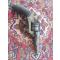 petites annonces Naturabuy : Revolver 1873