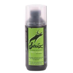 Soldes ! Nettoyant Anti-UV et Anti-Odeur 300mL