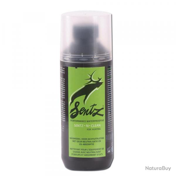Soldes ! Nettoyant Anti-UV et Anti-Odeur 300mL