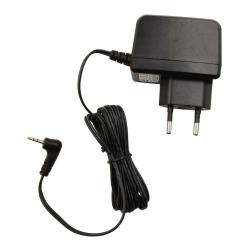 Soldes ! Chargeur pour talkies walkies Sightoptics®